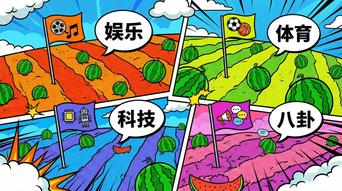 手机电视剧剧情 娱乐瓜田分类